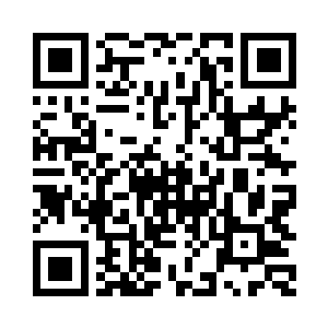 其实在胖子盯着我的口袋看的时候二维码生成