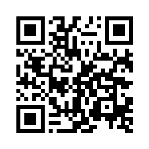 其实在苏凡抡了自己几圈的时候二维码生成