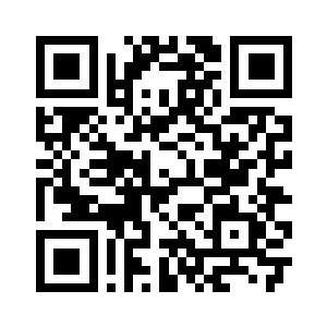 其实在轰碎两界空间壁垒时二维码生成