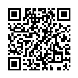 其实在这个世上比她有才有貌的人多的是二维码生成