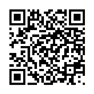 其实在这时候已经默默的发生了偏转二维码生成