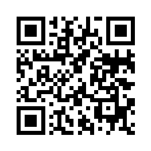 其实在这次任务之前二维码生成