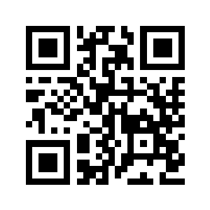 其实在这次行动前二维码生成