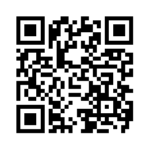 其实在这百断之地杀人不算什么二维码生成