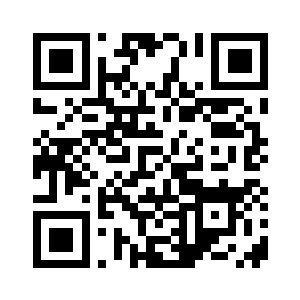 其实在这里住下也是好事二维码生成