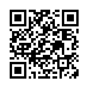 其实在酒吧里看球效果也不差二维码生成