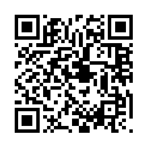 其实在金环的里面都会有一个姓氏的标记二维码生成