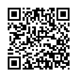 其实在陆卿来理解无非就是以毒攻毒二维码生成