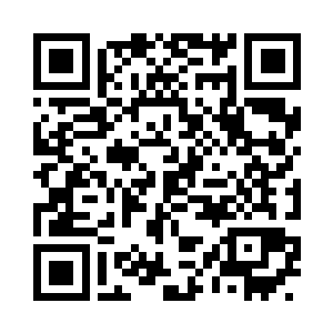 其实在青木寨这种小组织发展的初期二维码生成