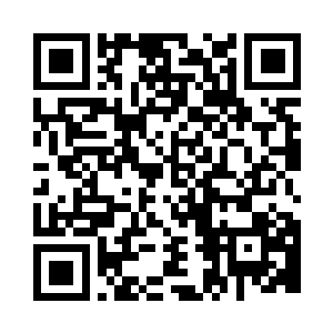 其实在魔法阵中还有小型魔法阵的存在二维码生成