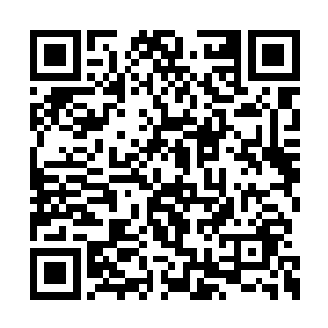 其实地点放置在那里并不是想象当中的那么重要二维码生成