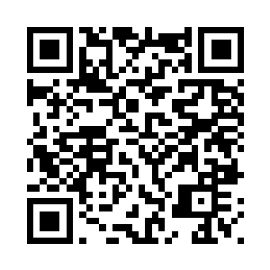 其实基本情况他已经问个差不多了二维码生成