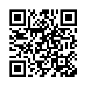 其实堂叔虽是林表妹的亲舅舅二维码生成