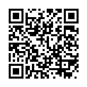 其实墨家人很想将李瑶瑶当场劈死二维码生成