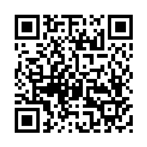 其实处长也是说在念一个文凭下来二维码生成