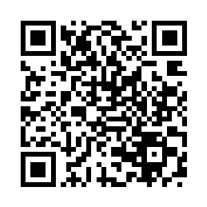 其实夏侯家根本不敢去动她肚子里的骨血二维码生成