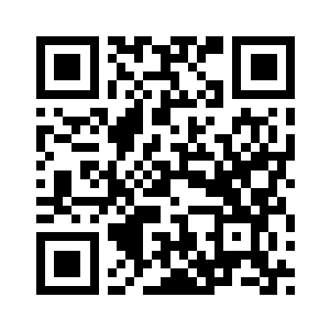 其实夏天已经使用过了二维码生成