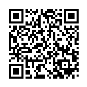 其实夏天是因为体内的力量还在快速吸收二维码生成