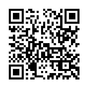 其实夏天的识海攻击刚才就已经发动了二维码生成