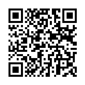 其实夜明如果整完做任务都使用第二阶段技能二维码生成