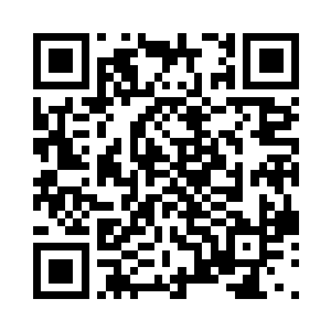 其实大多数九域修士也不反对弱肉强食二维码生成