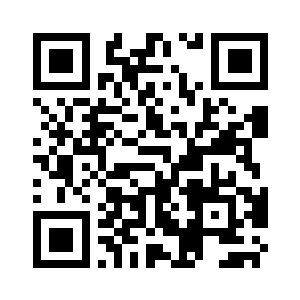 其实大多数修士都可以分辨出来二维码生成