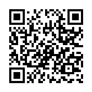 其实大多数签长约的所谓明星就是长工二维码生成