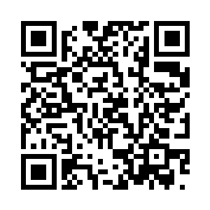其实大宋士兵的福利已经是最好的了二维码生成