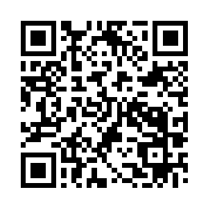 其实大家不要看不冷码字的时候天马行空二维码生成