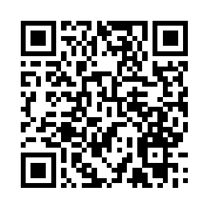 其实大家心里基本已经认定就是它了二维码生成