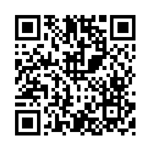 其实大家相互之间还是会暗自比较的二维码生成