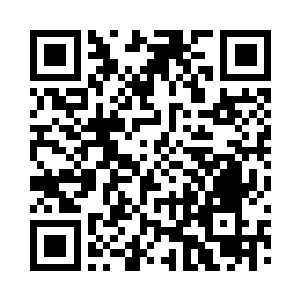 其实大家还是希望听到宇天的中国风歌曲的二维码生成