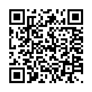 其实大家都不傻……珍珠姨娘的事情二维码生成