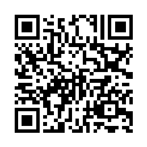 其实大家都明白这究竟是怎么一回事情二维码生成