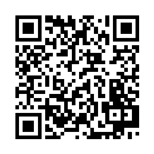 其实大部分都是看双方的实力差距二维码生成