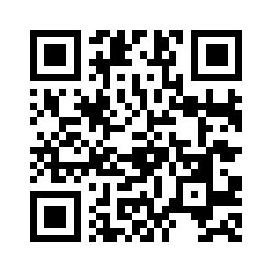 其实大都是村庄式家族式的经营二维码生成