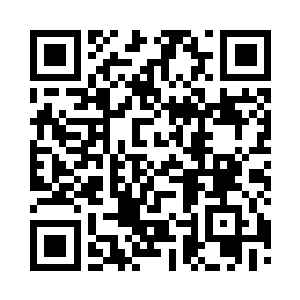 其实大长老有在交易区统一货币的想法二维码生成
