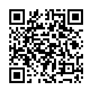 其实大长老静穆长老也是有不朽神器的二维码生成