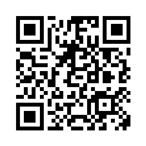 其实天一界的家我还真没来过二维码生成