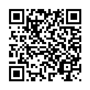 其实天后的话已经点拨的很明显了二维码生成