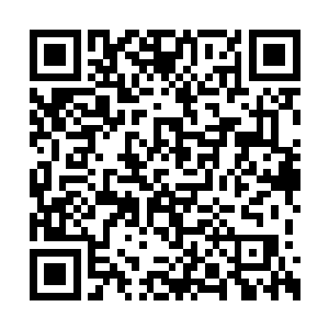 其实天庭判断究竟是正牌神仙还是野路子的妖仙二维码生成