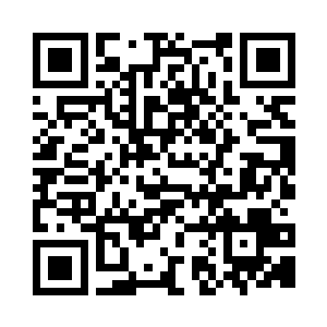 其实天狼星的动作并不是悄无声息的二维码生成