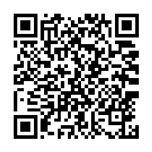 其实天知道她真的好像离开这个她不知道是什么地方的地方二维码生成