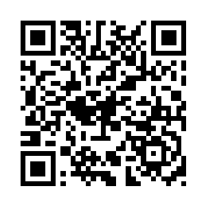 其实太后从当初他回朝时就已经在皇陵下葬二维码生成