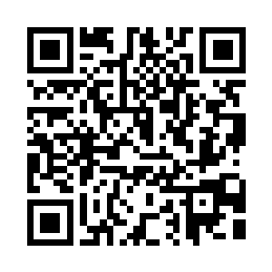 其实太多的动荡和变化都是十分排斥的事二维码生成