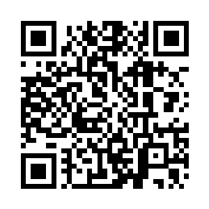 其实太玄道和紫极剑宗是不太一样的二维码生成