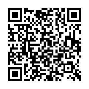 其实太阳神宫在某种程度上说乃是混元宗的盟友二维码生成