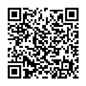 其实奥鲁米联邦军已经果断下达了绝不追击的命令二维码生成