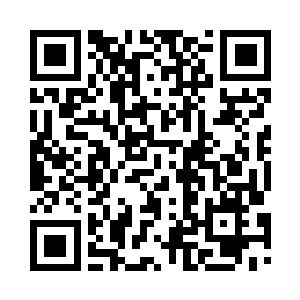 其实女人才是这个世界最凶残的生物二维码生成