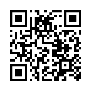 其实她不用看点单本也可以二维码生成